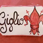 Il Giaggiolo