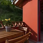 Il Giaggiolo Reggello