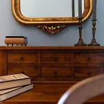 Il Giaggiolo *