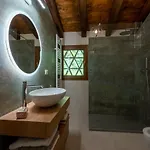 Il Giaggiolo Reggello