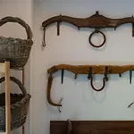 Il Giaggiolo *