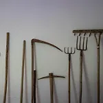 Il Giaggiolo Reggello