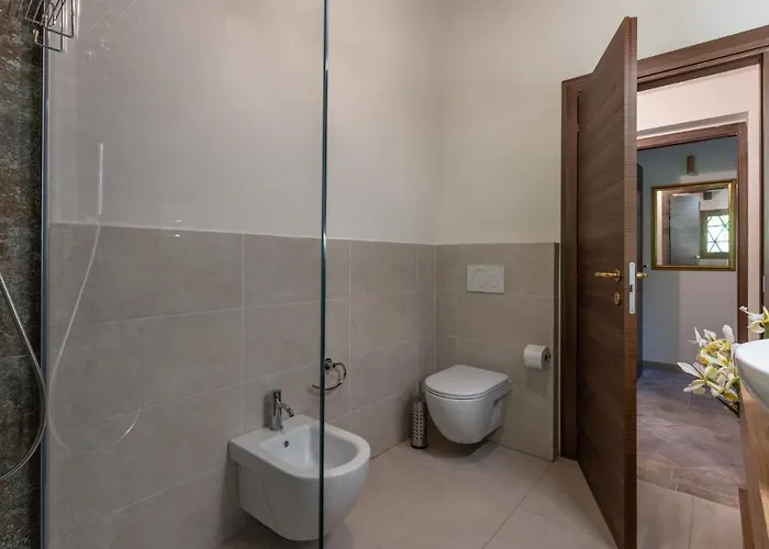 Il Giaggiolo * レッジェッロ