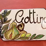 Séjour à la ferme Il Giaggiolo *