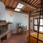 Il Giaggiolo *
