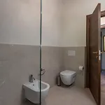 Il Giaggiolo * Reggello