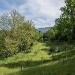 Il Giaggiolo Alloggio per agriturismo Reggello