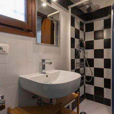 Il Giaggiolo Vakantieboerderij